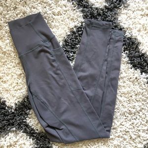 Ethos All-Day Leggings (tall)